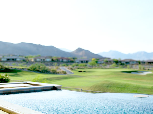 初心者向けゴルフ場でのゴルフトラベル